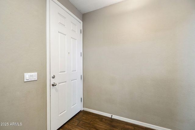 699 N SPARROW Court, Gilbert, AZ 85234