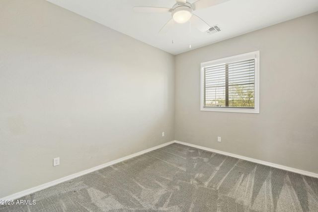 699 N SPARROW Court, Gilbert, AZ 85234