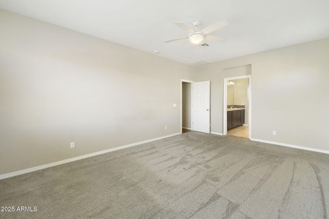 699 N SPARROW Court, Gilbert, AZ 85234