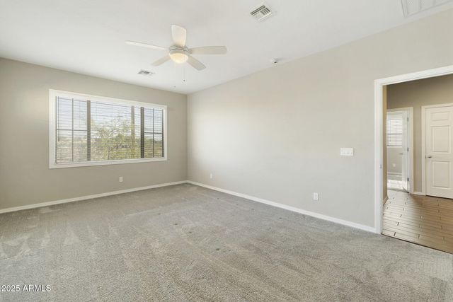 699 N SPARROW Court, Gilbert, AZ 85234