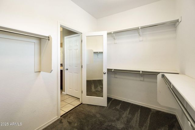 699 N SPARROW Court, Gilbert, AZ 85234