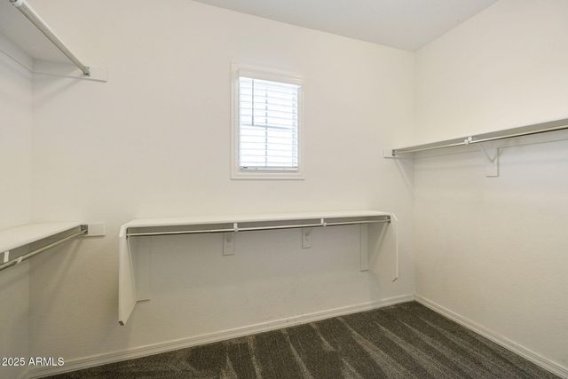 699 N SPARROW Court, Gilbert, AZ 85234