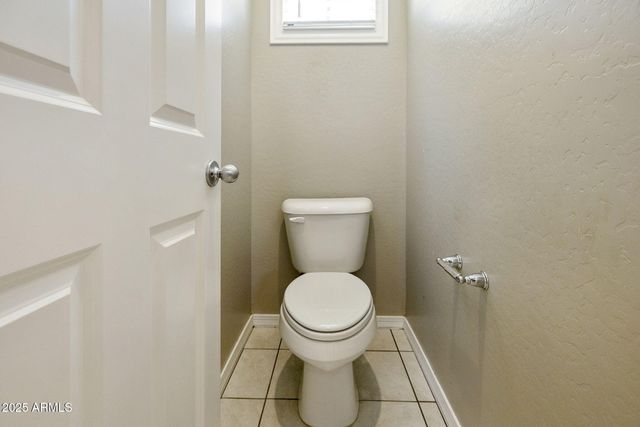 699 N SPARROW Court, Gilbert, AZ 85234