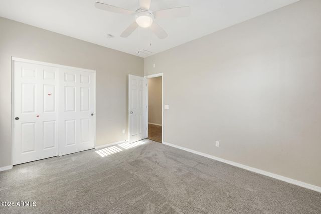 699 N SPARROW Court, Gilbert, AZ 85234