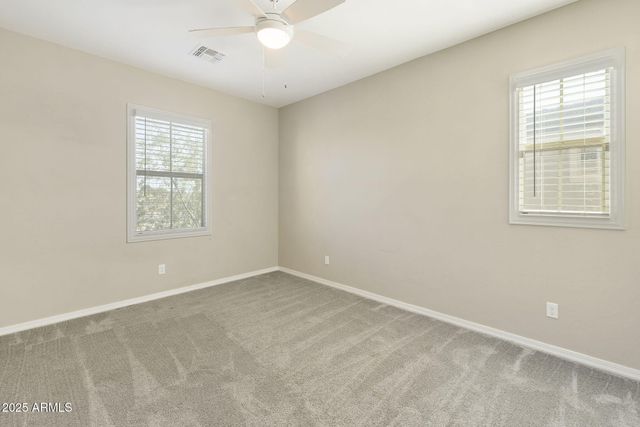 699 N SPARROW Court, Gilbert, AZ 85234