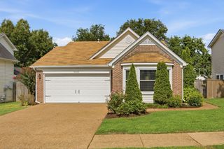 9033 Tarrington Ln, Franklin, TN 37069