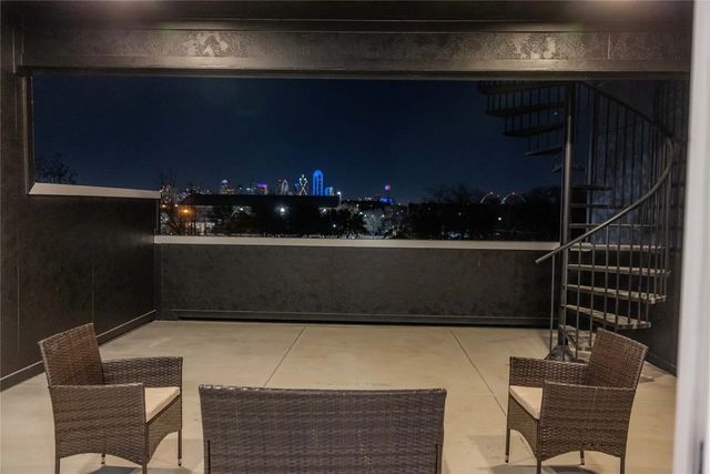 2802 Guymon Street, Dallas, TX 75212