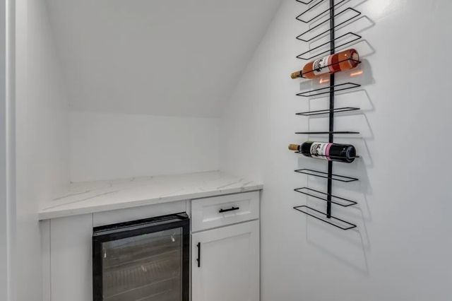 2802 Guymon Street, Dallas, TX 75212
