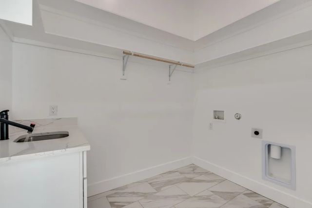 2802 Guymon Street, Dallas, TX 75212