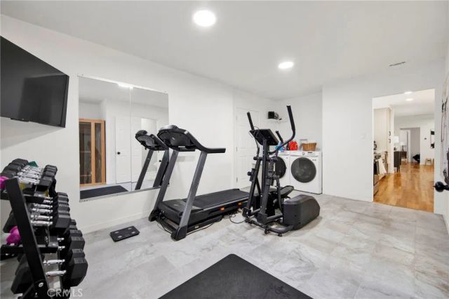 4210 Sepulveda Boulevard, Sherman Oaks, CA 91403