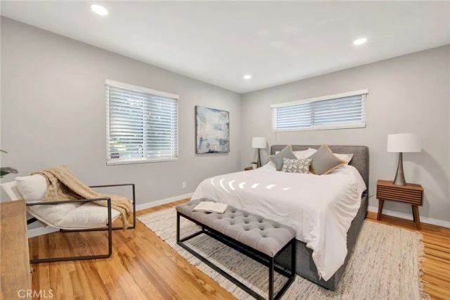 4210 Sepulveda Boulevard, Sherman Oaks, CA 91403