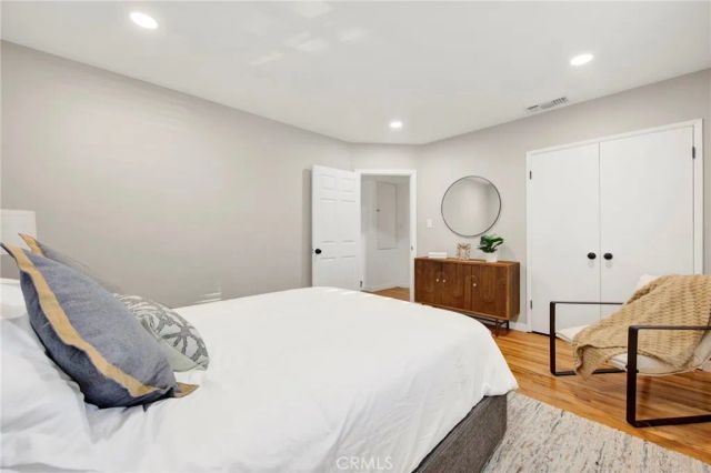 4210 Sepulveda Boulevard, Sherman Oaks, CA 91403