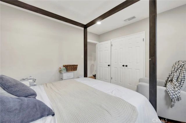 4210 Sepulveda Boulevard, Sherman Oaks, CA 91403
