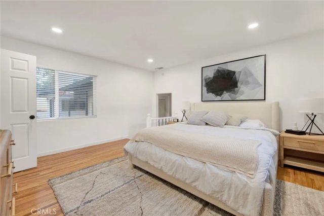 4210 Sepulveda Boulevard, Sherman Oaks, CA 91403