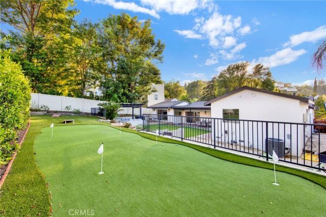 4210 Sepulveda Boulevard, Sherman Oaks, CA 91403