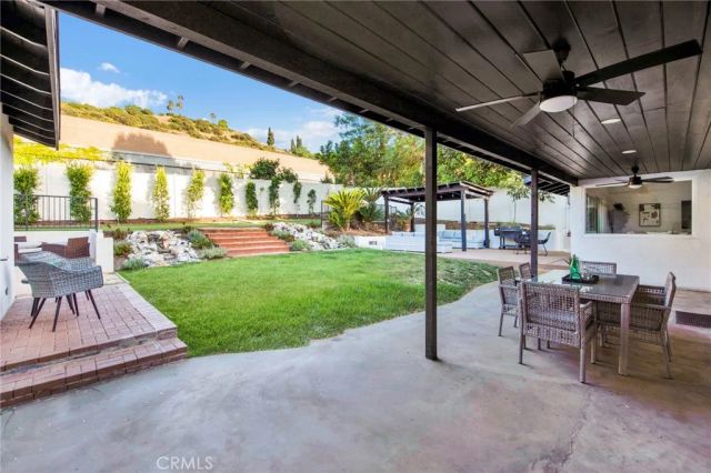 4210 Sepulveda Boulevard, Sherman Oaks, CA 91403