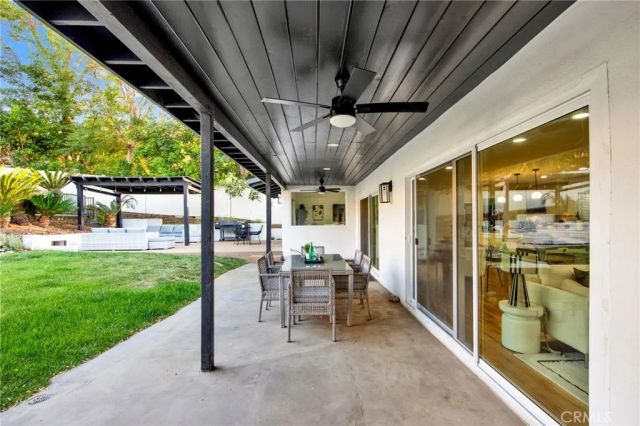 4210 Sepulveda Boulevard, Sherman Oaks, CA 91403