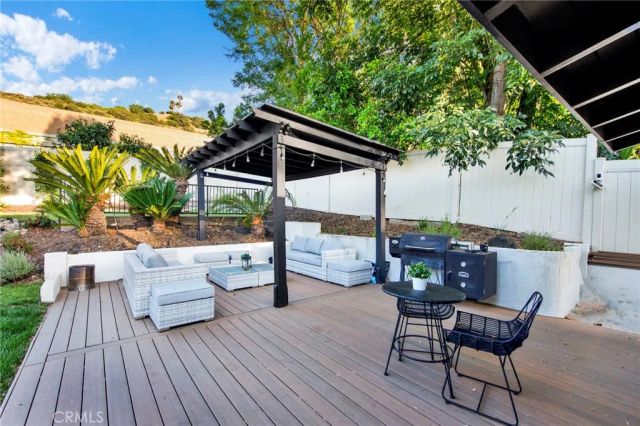 4210 Sepulveda Boulevard, Sherman Oaks, CA 91403