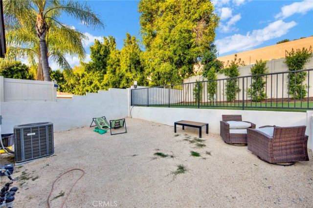 4210 Sepulveda Boulevard, Sherman Oaks, CA 91403