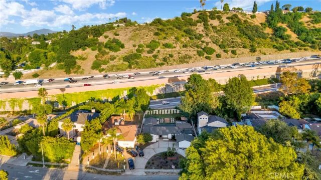 4210 Sepulveda Boulevard, Sherman Oaks, CA 91403