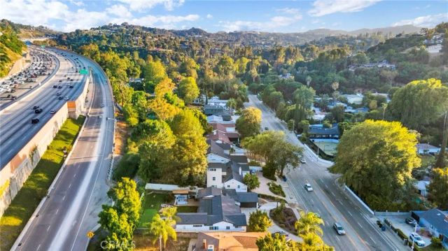 4210 Sepulveda Boulevard, Sherman Oaks, CA 91403