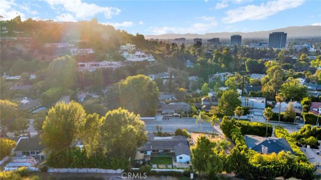 4210 Sepulveda Boulevard, Sherman Oaks, CA 91403