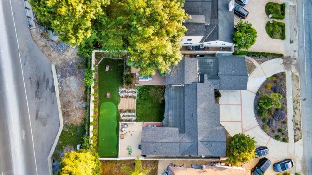 4210 Sepulveda Boulevard, Sherman Oaks, CA 91403
