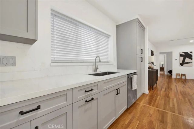 4210 Sepulveda Boulevard, Sherman Oaks, CA 91403