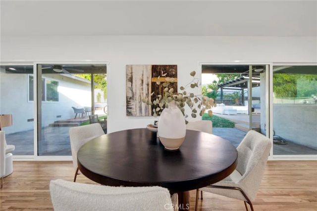 4210 Sepulveda Boulevard, Sherman Oaks, CA 91403