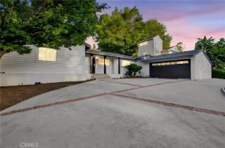 4210 Sepulveda Boulevard, Sherman Oaks, CA 91403