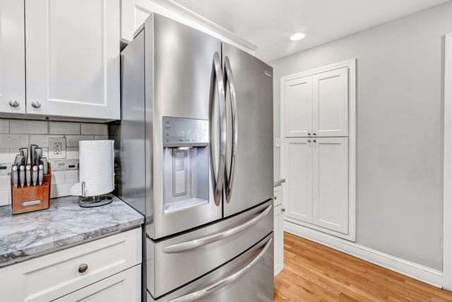 232 Park Terrace Avenue, West Haven, CT 06516