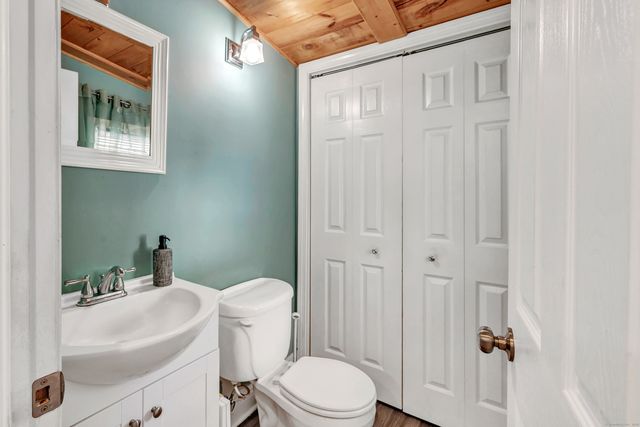 232 Park Terrace Avenue, West Haven, CT 06516