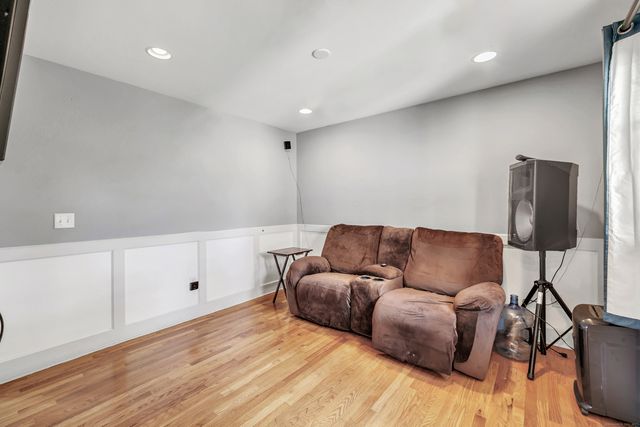 232 Park Terrace Avenue, West Haven, CT 06516