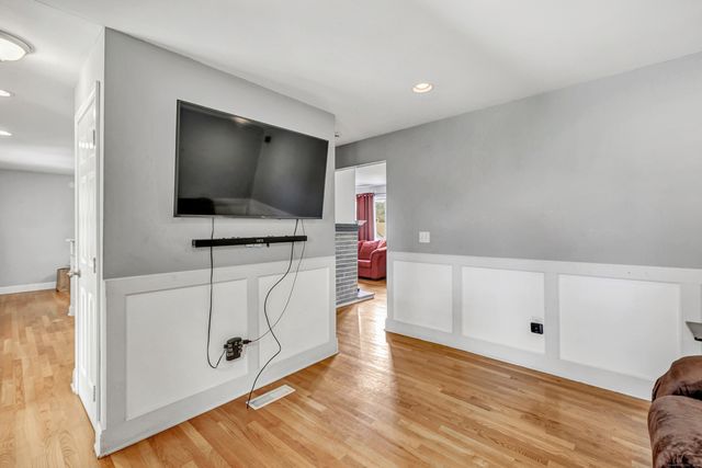 232 Park Terrace Avenue, West Haven, CT 06516