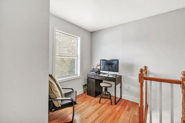 232 Park Terrace Avenue, West Haven, CT 06516