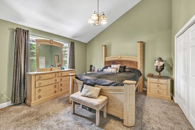 232 Park Terrace Avenue, West Haven, CT 06516