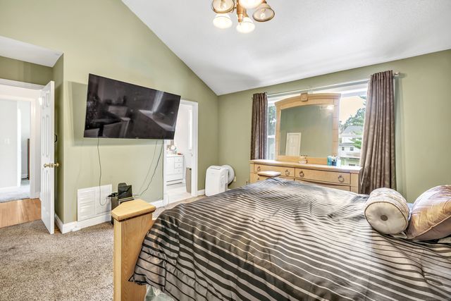 232 Park Terrace Avenue, West Haven, CT 06516