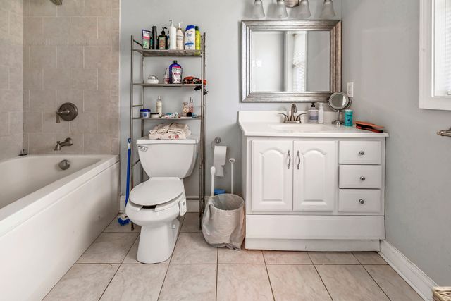 232 Park Terrace Avenue, West Haven, CT 06516