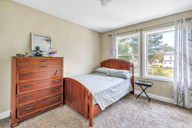 232 Park Terrace Avenue, West Haven, CT 06516