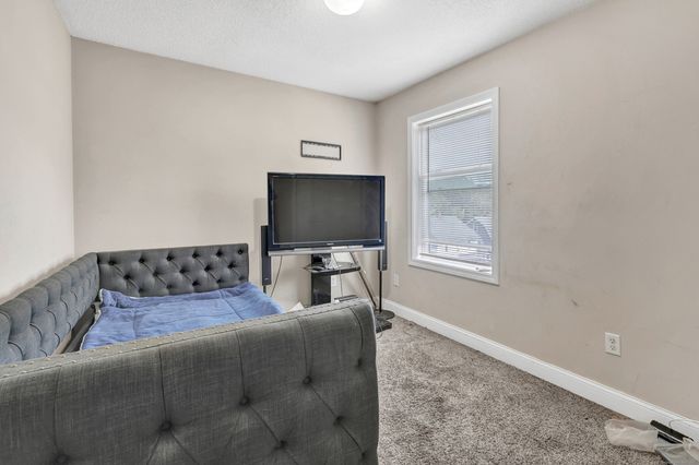 232 Park Terrace Avenue, West Haven, CT 06516