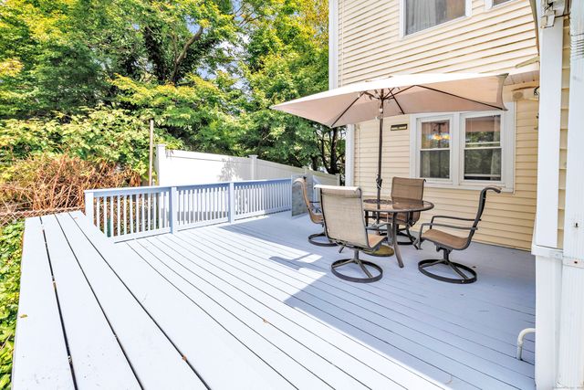 232 Park Terrace Avenue, West Haven, CT 06516