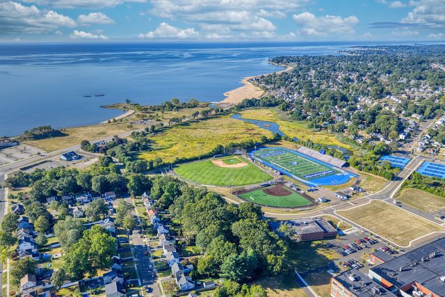 232 Park Terrace Avenue, West Haven, CT 06516