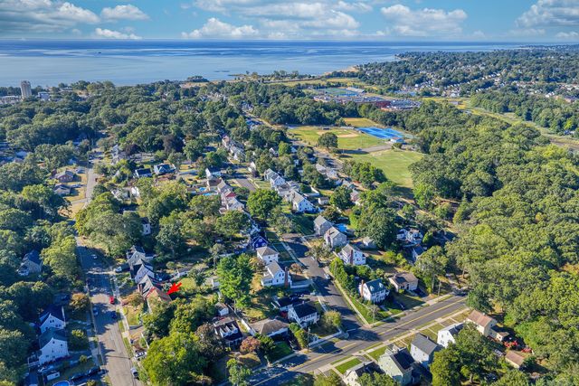 232 Park Terrace Avenue, West Haven, CT 06516