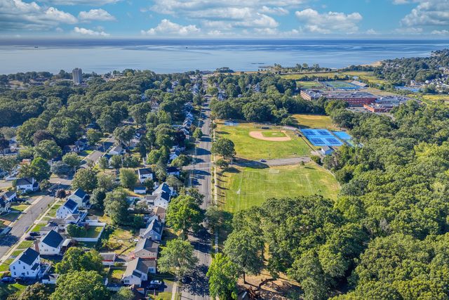 232 Park Terrace Avenue, West Haven, CT 06516