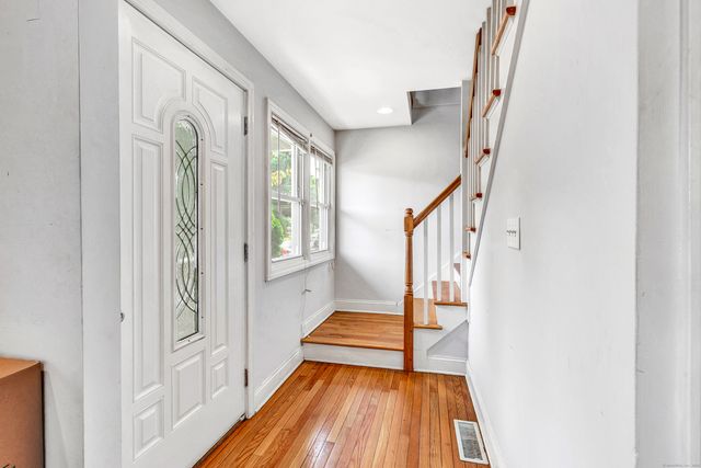 232 Park Terrace Avenue, West Haven, CT 06516