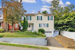 232 Park Terrace Avenue, West Haven, CT 06516