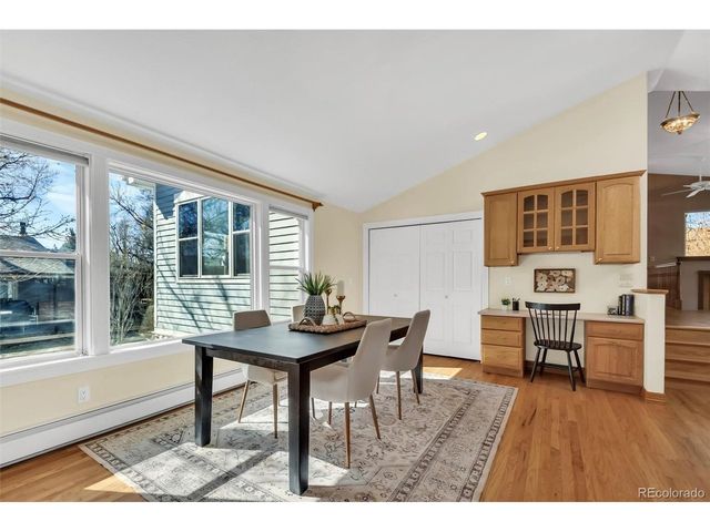 4875 Eldridge St, Golden, CO 80403