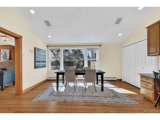 4875 Eldridge St, Golden, CO 80403