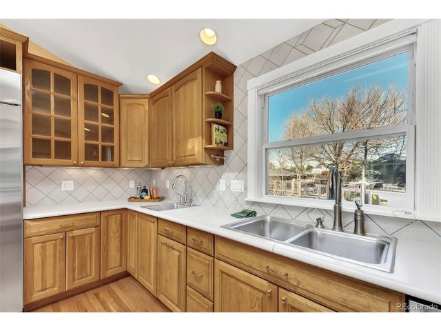 4875 Eldridge St, Golden, CO 80403