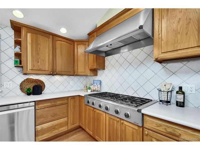 4875 Eldridge St, Golden, CO 80403